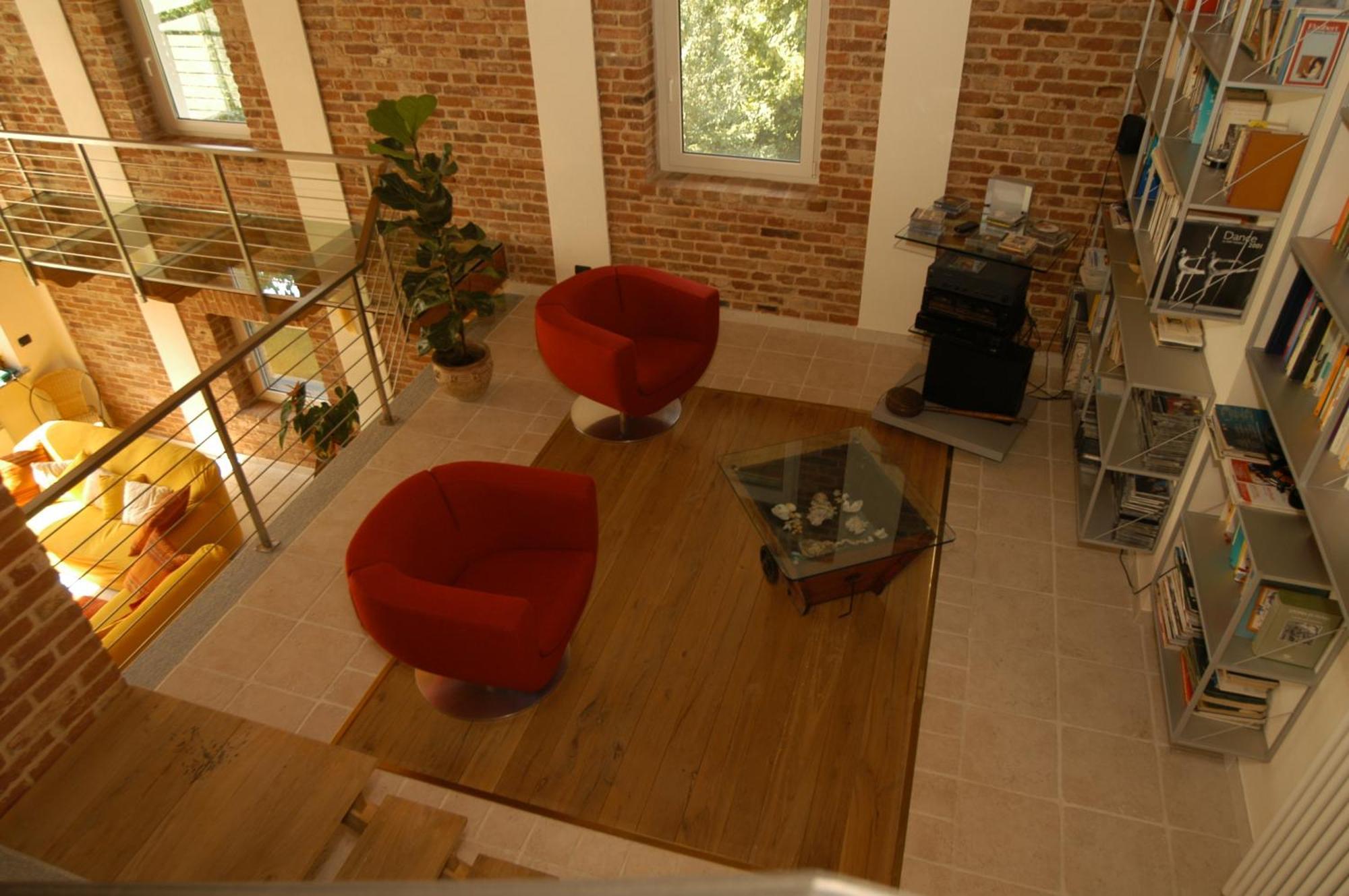 Villagaia Country House Montafia Esterno foto